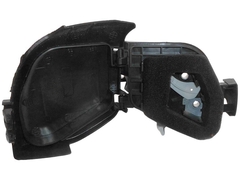 Фильтр воздушный в сборе для двигателя Honda GX35