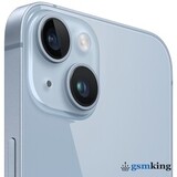 Apple iPhone 14 512GB Blue (Синий) A2649 USA DUAL eSIM
