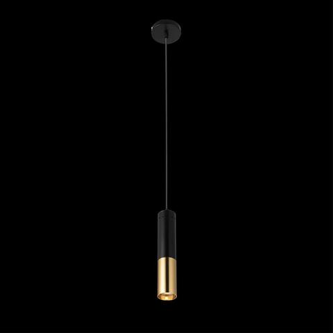 Подвесной светильник Loft It IKE 9952-1