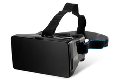 Vr очки Ritech 3D Riem I