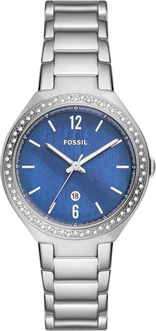 Наручные часы Fossil BQ3843 фото