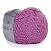 Wool 175 Gazzal 351