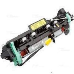 Печь Samsung ML-1910, ML-1915, ML-2525, ML-2580, SCX-4600, SCX-4623, Phaser 3140/3155/3160 (JC91-00945A/JC91-00945C/126N00344/126N00333)