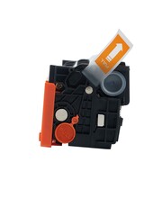 Картридж Sakura 067BK (5102C002 ) для Canon i-SENSYS LBP631/LBP633/MF651/MF655/MF657, черный, 1400 к.