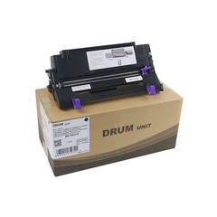 Драм-юнит DK-170 для KYOCERA ECOSYS M2035DN/P2135d/M2535DN (CET), 100000 стр., CET471048