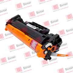 Тонер-картридж 7Q W1360X для HP LJ M211, M236 (2600 стр.), с чипом (W1360A)