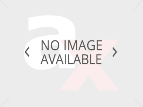 Electro-Voice X12-125F-AG адаптер рамы между элементами массива X1/X2 и сабвуфером X12-125F