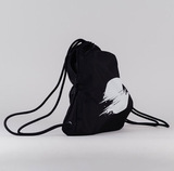 Спортивный мешок Nordski Black