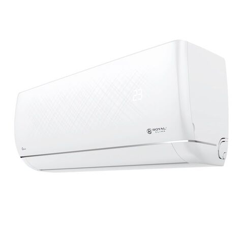 Сплит-система Royal Clima RC-RND28HN Renaissance