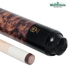 Кий McDermott GS07 2PC Пул