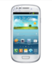 Смартфон Samsung Galaxy S III mini La Fleur 8Gb GT-I8190 White