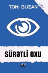 Sürətli Oxu