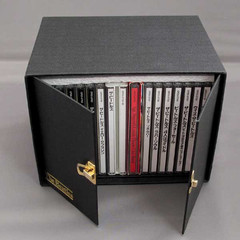 The Beatles / 15 Albums (16CD)