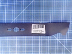 Нож для газонокосилки оригинальный DDE 18