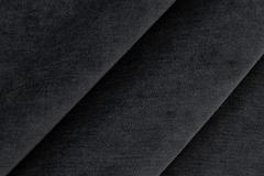 Шенилл Luxury (Лакшери) 1129
