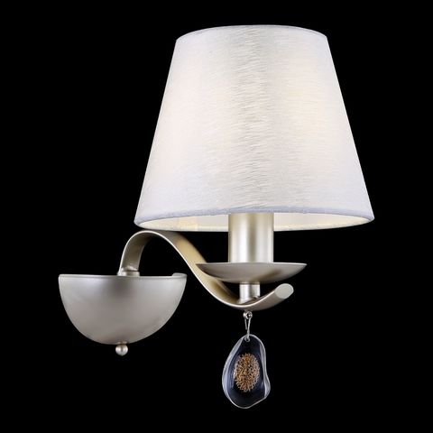 Настенный светильник Freya Monique FR2001WL-01G