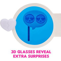 ЛОЛ Магия Кино