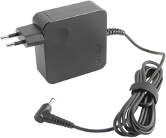 Блок питания Lenovo 65W AC Wall Adapter