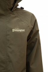 Плащ Remington Exploration Green