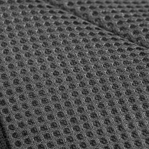 Картинка сумка для бега Rockbros   - 8