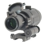 Магнифер Maverick 5x26, Vector Optics