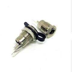 Гнездо ET DC-099Cap