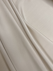 Ткань плательно-блузочная Ralph Lauren