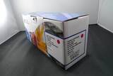 Тонер-картридж для Kyocera Ecosys P7040CDN TK-5160M magenta 12K (Katun)
