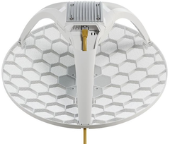 ProductImage_1684092600.ashx