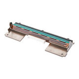 Термопечатающая голова iDPRT ASSY: iD4S, iE4S Printhead 200 DPI