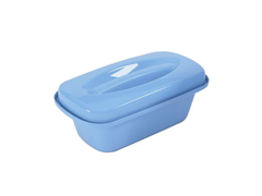 Контейнер для дезинфекции КДС-1 Кронт