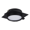 Светильник встраиваемый ST Luce ST258.418.01