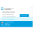 Интерактивные пособия