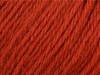 Пряжа Filatura Di Crosa Kent 23 (терракот)