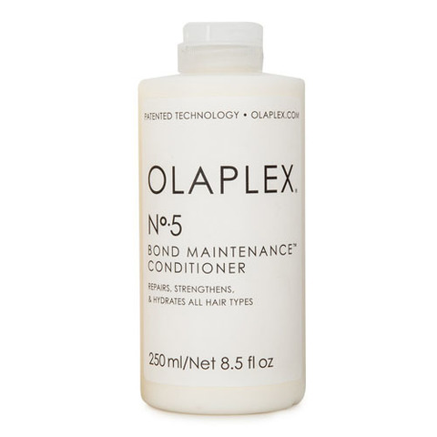 Olaplex No.5 Bond Maintenance Conditioner - Кондиционер 