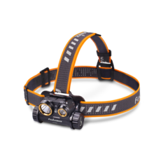Налобный фонарь Fenix HM65R