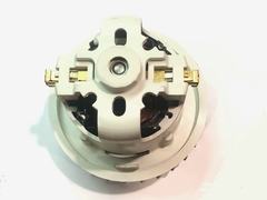 Двигатель для промышленных пылесосов САМСУНГ, МАКИТА, ХОВЕР