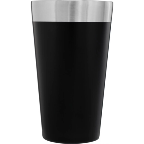 Картинка кружка Stanley adventure 0.47l черный - 2