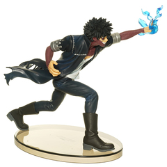 Фигурка My Hero Academia The Evil Villains Vol. 5 Dabi