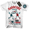 Футболка Hardcore Training Ink