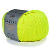 Wool 175 Gazzal 353