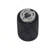 Ролик захвата бумаги кассеты Kyocera TASKalfa 6500i, 8000i, 6550ci, 7550ci (совм)