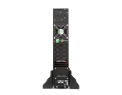 ProductImage_976887239.ashx