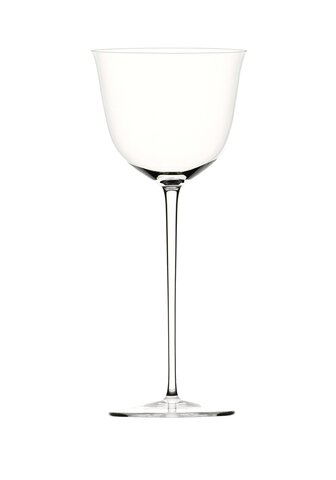 Набор бокалов 2шт 21.3см Lobmeyr Patrician