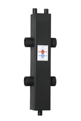 Гидравлический разделитель  ASKON