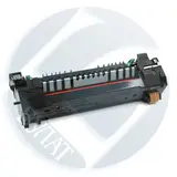 Термоузел БУЛАТ 115R00089 (печь в сборе) для Xerox WorkCentre 6655, VersaLink C400, C405