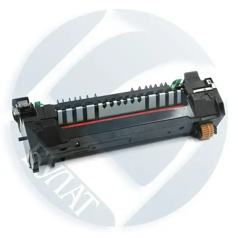 Термоузел БУЛАТ 115R00089 (печь в сборе) для Xerox WorkCentre 6655, VersaLink C400, C405