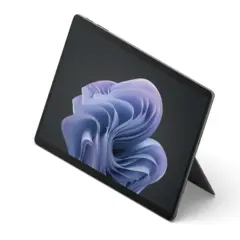 Microsoft Surface Pro 10 (Intel Core Ultra 7 165U, 16GB RAM, 256GB SSD, Wi-Fi)