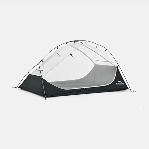 Палатка туристическая Naturehike Star River 2 UL