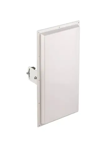 Усилитель сотового сигнала 4G 3G 2G WiFi KP18-1700/2700